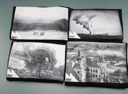 Odzież industrialna