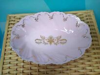 Miseczka Felicia RGK porcelán