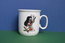 Kubek Krecik KREDKI 220 ml – Thun 1794