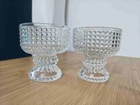 Pucharek Perlička 150 ml – Adolf Matura, Libochovice