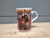 Kubek Harry Potter Churchill
