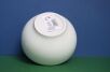 Miska dziecięca Porcelán Thun z naklejką z logiem Porcelán Thun i kodem kreskowym
