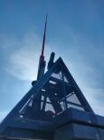 Praga Techniczna – wyjazd studyjny do Czech