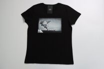 Męska koszulka Industrialna DYM