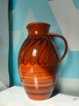 Ogromy dzban ceramiczny