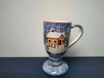 Kubek Cook's Bazaar Gourment Collection