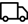 Bezpieczne