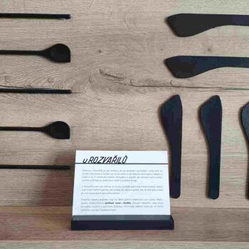 U Rozvařilů w Pradze – tanio i w świetnej lokalizacji