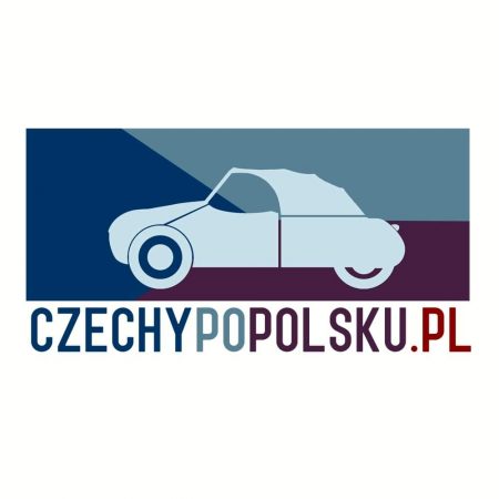 logo czechypopolsku.pl